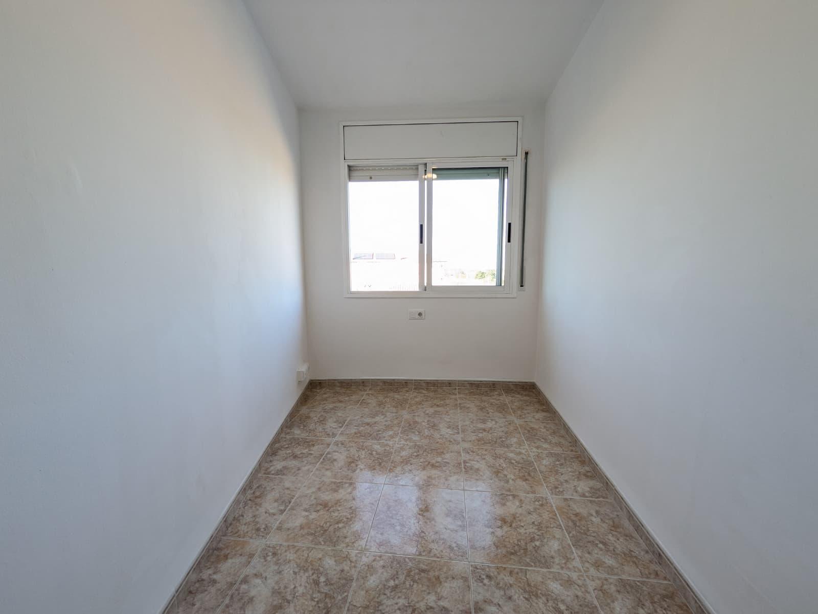 Imagen 24 Apartamento en venta en Banyeres Del Penedès / A tan sólo 5 minutos del Ayuntamiento