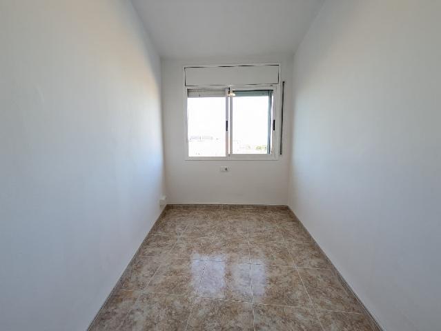 Imagen 24 Inmueble 305280 - Apartamento en venta en Banyeres Del Penedès / A tan sólo 5 minutos del Ayuntamiento