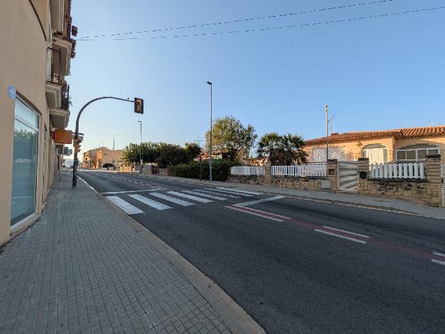 Imagen 30 Inmueble 305280 - Apartamento en venta en Banyeres Del Penedès / A tan sólo 5 minutos del Ayuntamiento