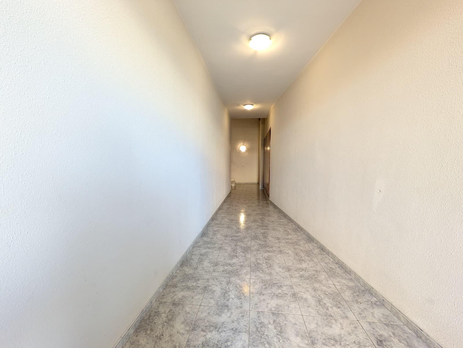 Imagen 33 Apartamento en venta en Banyeres Del Penedès / A tan sólo 5 minutos del Ayuntamiento