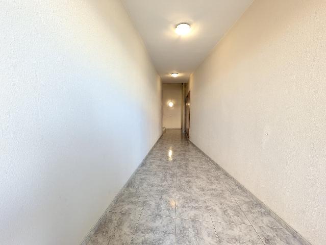 Imagen 33 Inmueble 305280 - Apartamento en venta en Banyeres Del Penedès / A tan sólo 5 minutos del Ayuntamiento