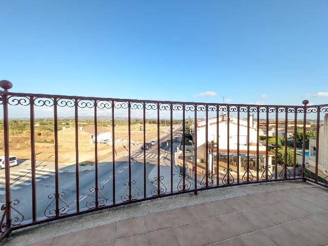 Imagen 18 Inmueble 305280 - Apartamento en venta en Banyeres Del Penedès / A tan sólo 5 minutos del Ayuntamiento