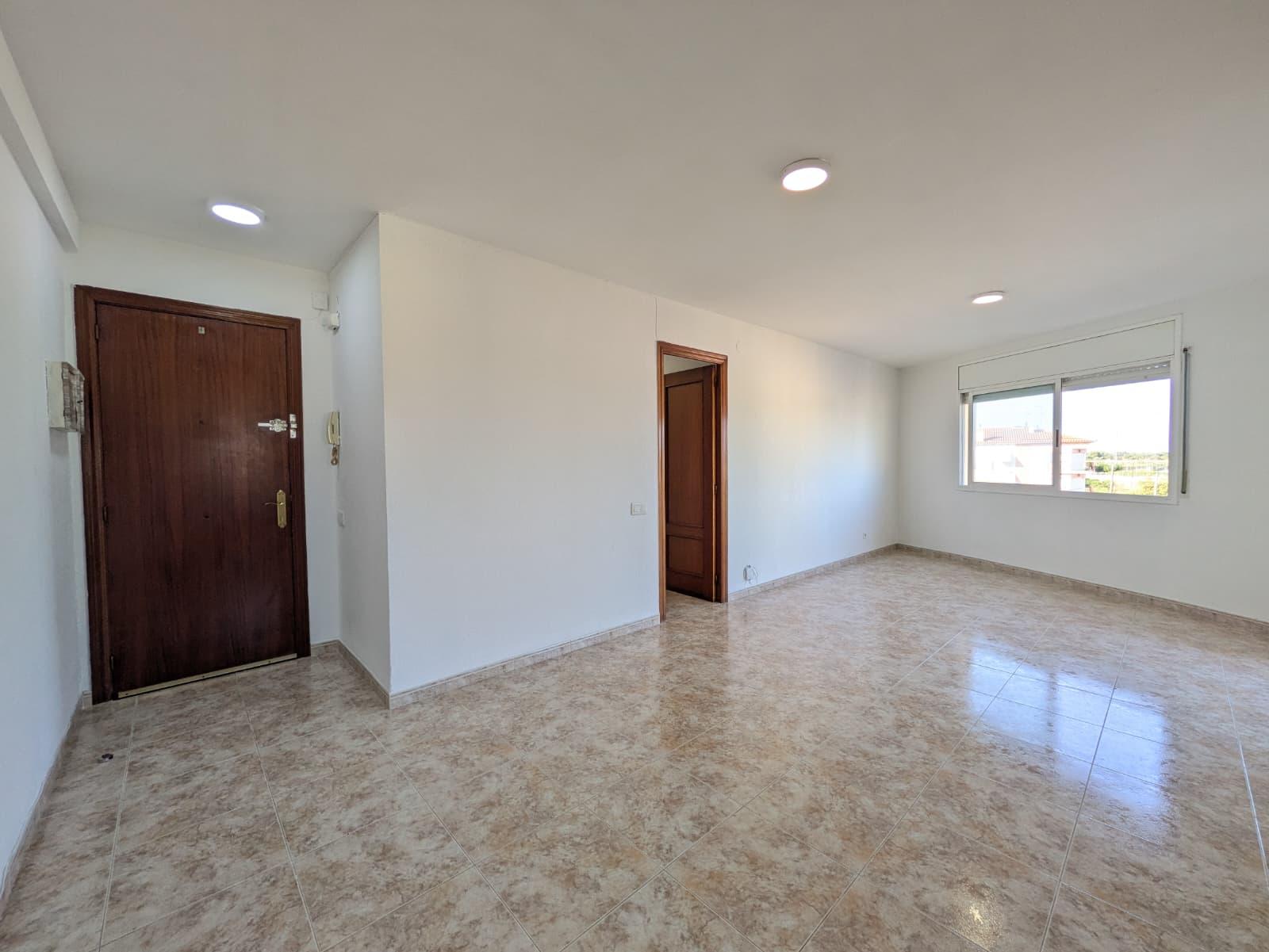 Imagen 5 Apartamento en venta en Banyeres Del Penedès / A tan sólo 5 minutos del Ayuntamiento