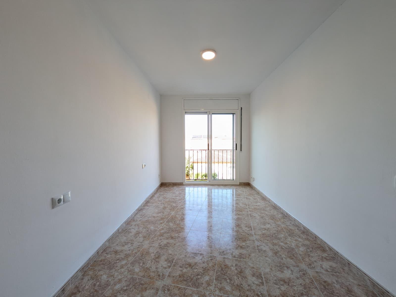 Imagen 20 Apartamento en venta en Banyeres Del Penedès / A tan sólo 5 minutos del Ayuntamiento