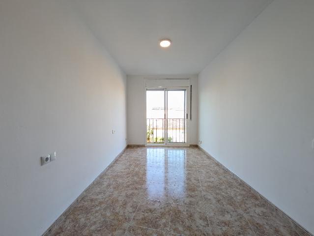 Imagen 20 Inmueble 305280 - Apartamento en venta en Banyeres Del Penedès / A tan sólo 5 minutos del Ayuntamiento