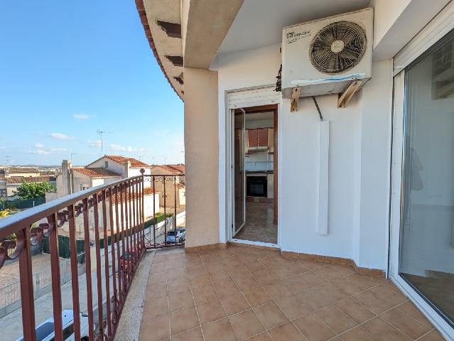 Imagen 2 Inmueble 305280 - Apartamento en venta en Banyeres Del Penedès / A tan sólo 5 minutos del Ayuntamiento