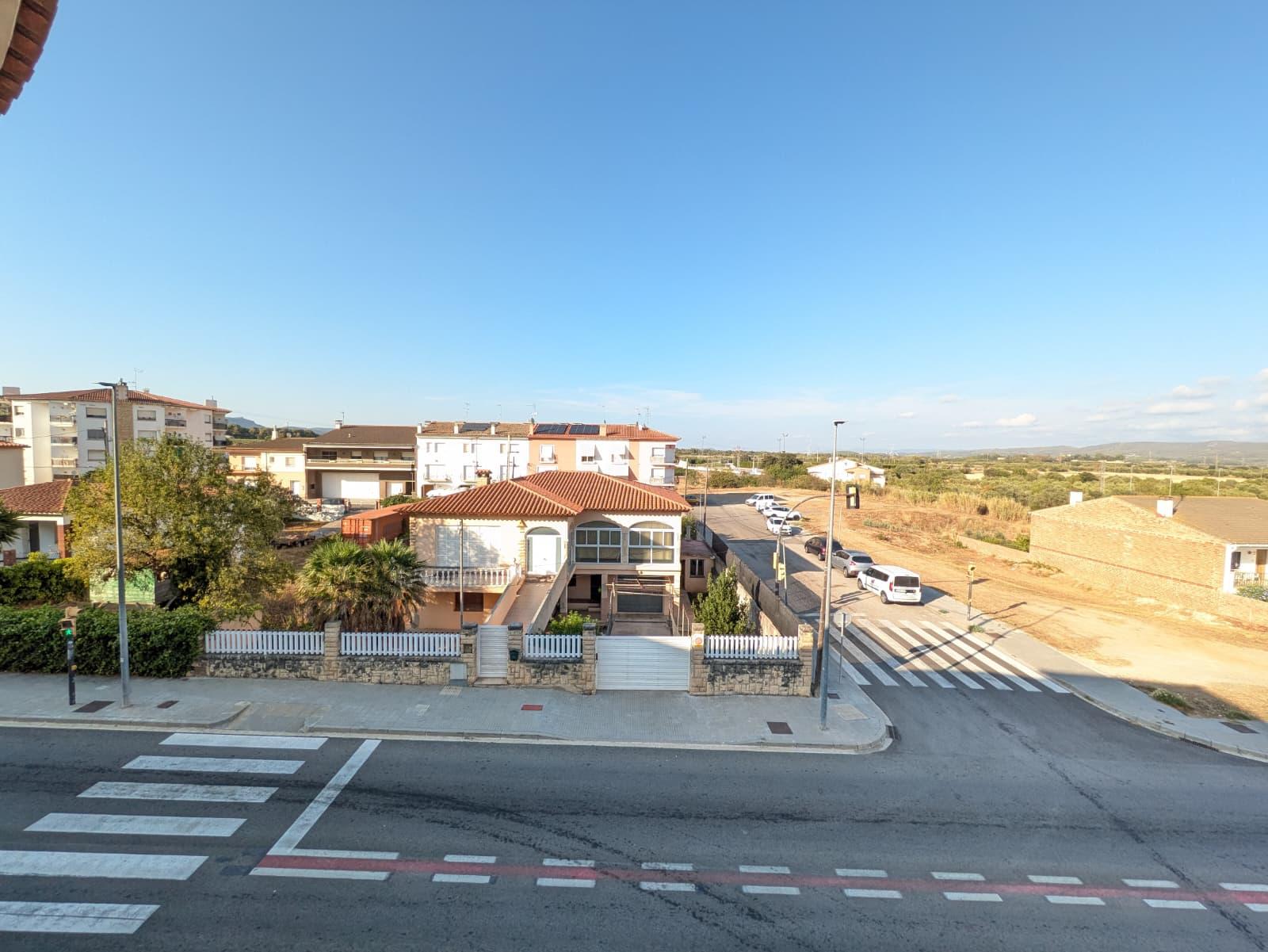 Imagen 27 Apartamento en venta en Banyeres Del Penedès / A tan sólo 5 minutos del Ayuntamiento