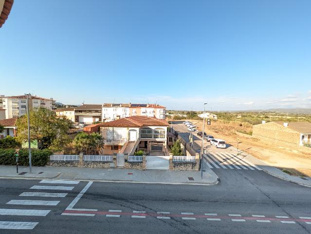 Imagen 27 Inmueble 305280 - Apartamento en venta en Banyeres Del Penedès / A tan sólo 5 minutos del Ayuntamiento