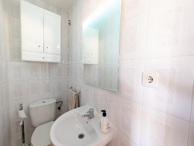 Imagen 16 Inmueble 305280 - Apartamento en venta en Banyeres Del Penedès / A tan sólo 5 minutos del Ayuntamiento