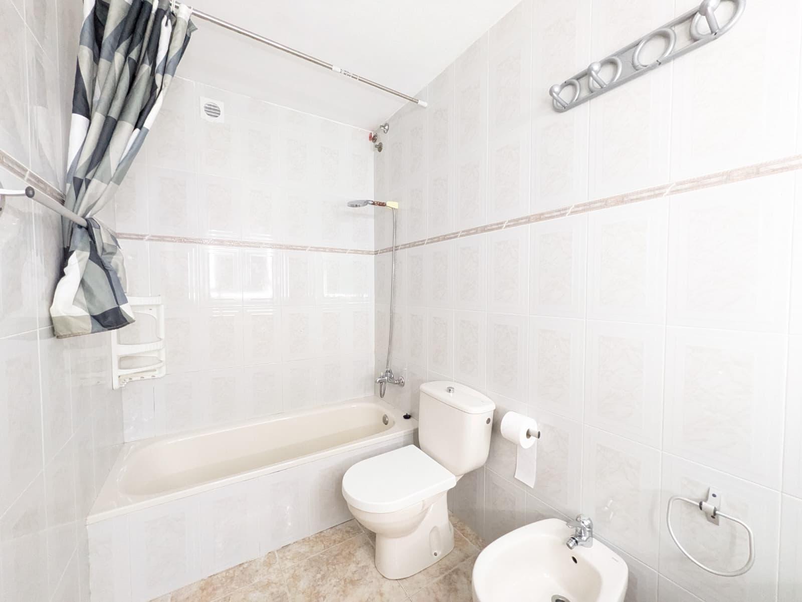 Imagen 16 Apartamento en venta en Banyeres Del Penedès / A tan sólo 5 minutos del Ayuntamiento