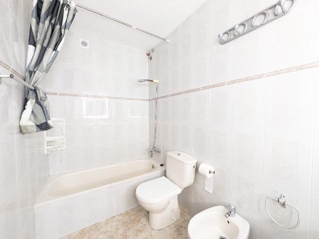 Imagen 16 Inmueble 305280 - Apartamento en venta en Banyeres Del Penedès / A tan sólo 5 minutos del Ayuntamiento