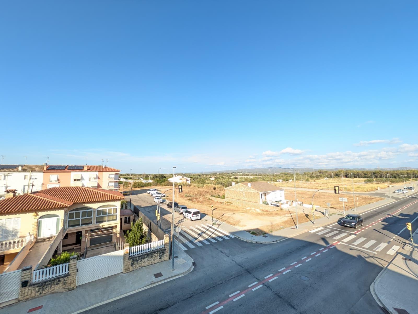 Imagen 28 Apartamento en venta en Banyeres Del Penedès / A tan sólo 5 minutos del Ayuntamiento