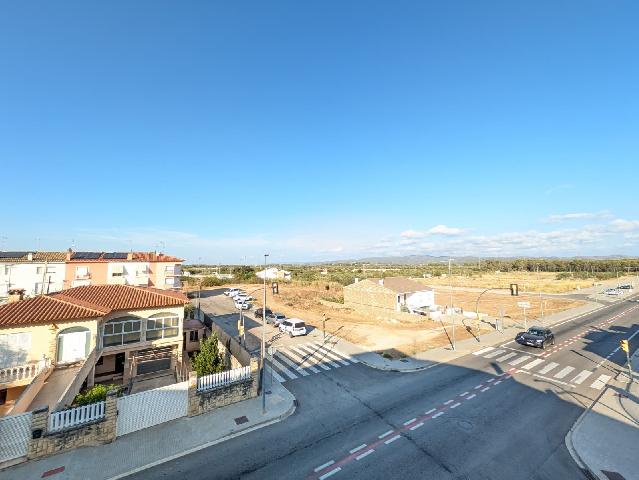Imagen 28 Inmueble 305280 - Apartamento en venta en Banyeres Del Penedès / A tan sólo 5 minutos del Ayuntamiento