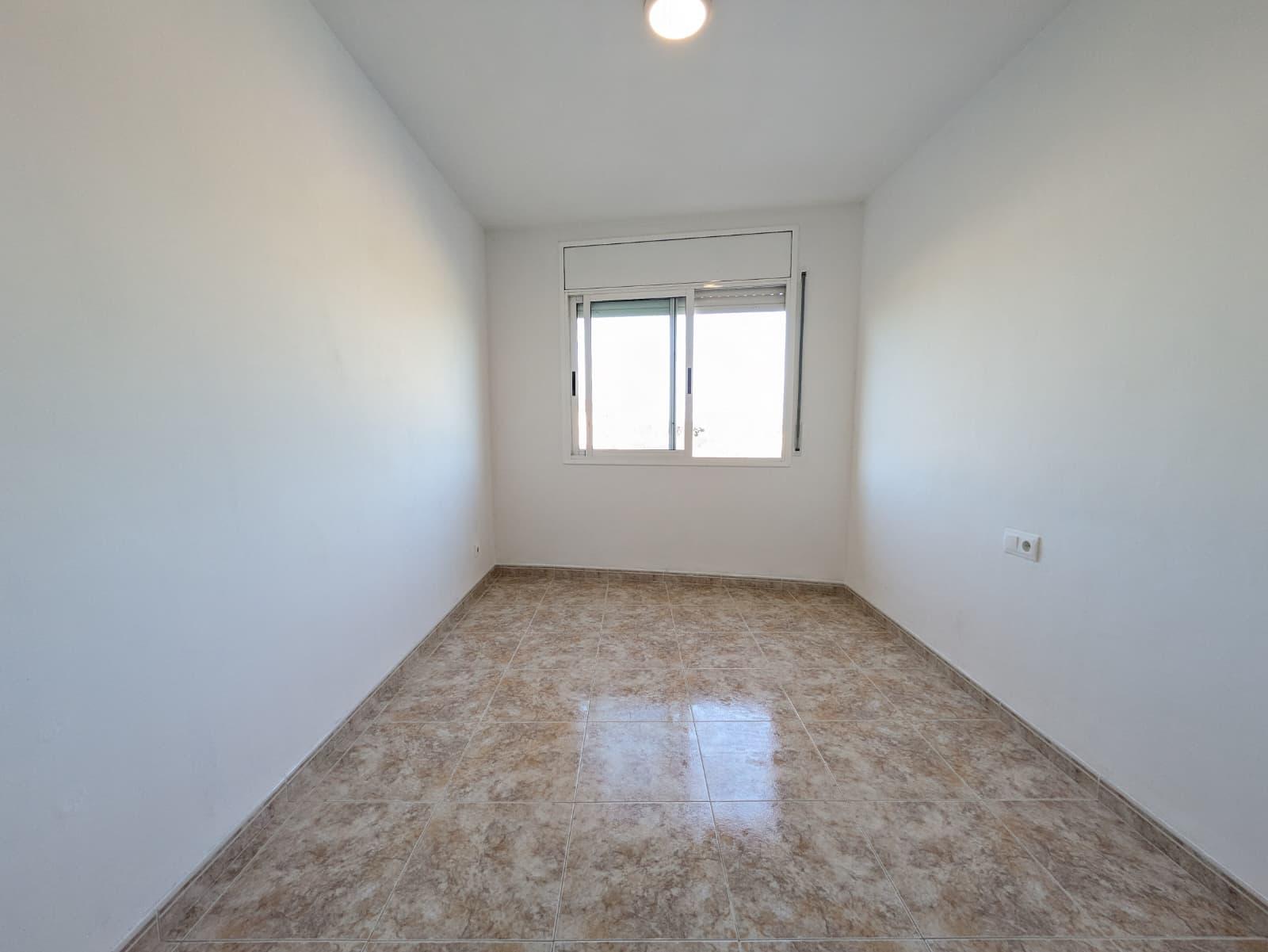 Imagen 22 Apartamento en venta en Banyeres Del Penedès / A tan sólo 5 minutos del Ayuntamiento
