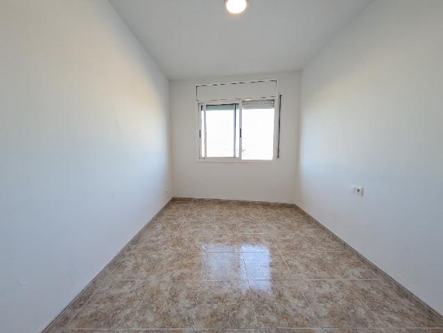 Imagen 22 Inmueble 305280 - Apartamento en venta en Banyeres Del Penedès / A tan sólo 5 minutos del Ayuntamiento
