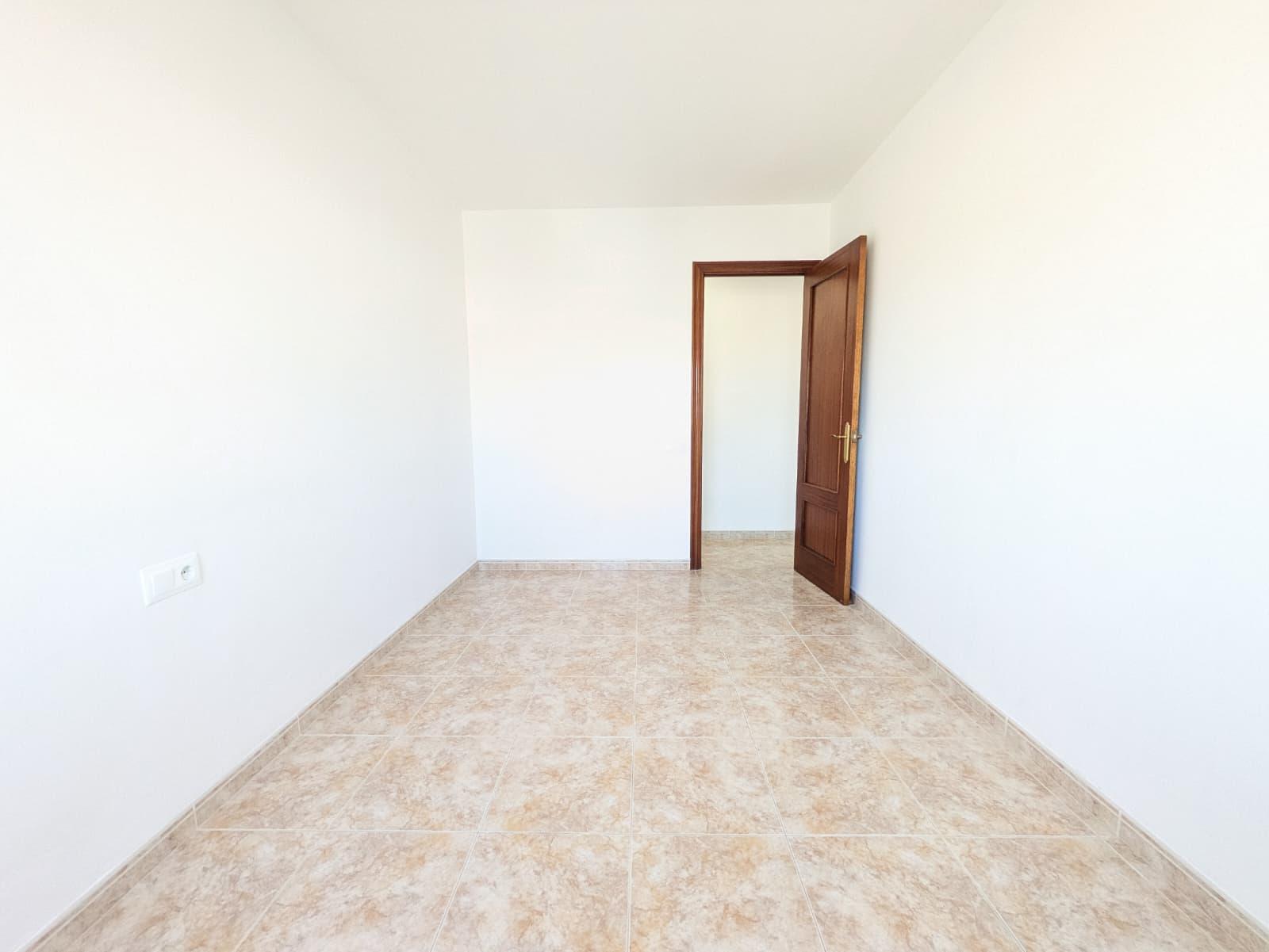 Imagen 25 Apartamento en venta en Banyeres Del Penedès / A tan sólo 5 minutos del Ayuntamiento