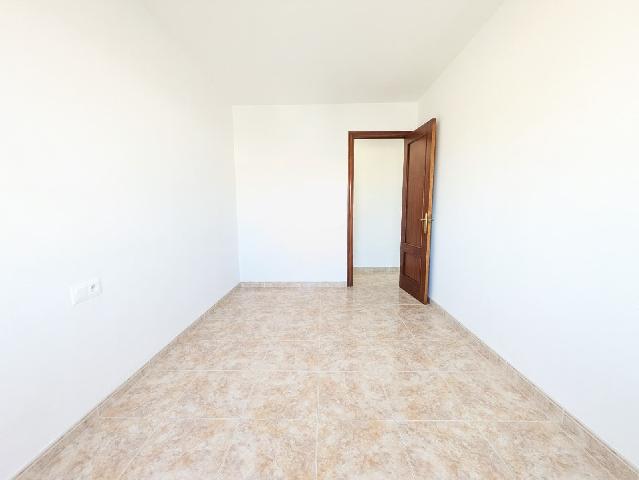 Imagen 25 Inmueble 305280 - Apartamento en venta en Banyeres Del Penedès / A tan sólo 5 minutos del Ayuntamiento