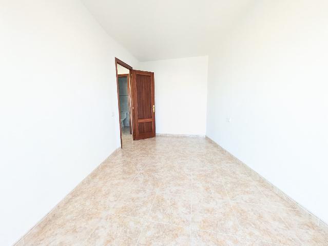 Imagen 21 Inmueble 305280 - Apartamento en venta en Banyeres Del Penedès / A tan sólo 5 minutos del Ayuntamiento