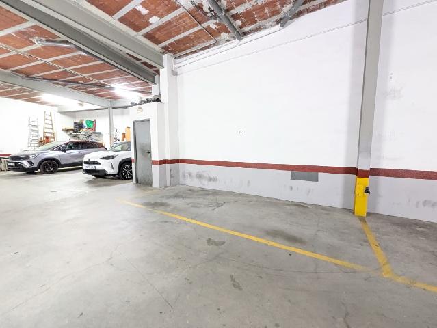 Imagen 36 Inmueble 305280 - Apartamento en venta en Banyeres Del Penedès / A tan sólo 5 minutos del Ayuntamiento
