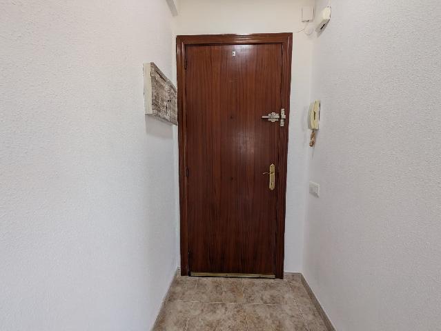 Imagen 9 Inmueble 305280 - Apartamento en venta en Banyeres Del Penedès / A tan sólo 5 minutos del Ayuntamiento