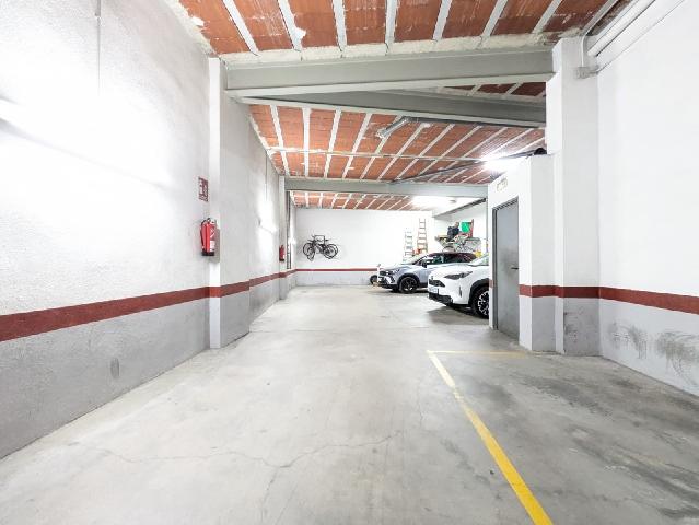 Imagen 35 Inmueble 305280 - Apartamento en venta en Banyeres Del Penedès / A tan sólo 5 minutos del Ayuntamiento