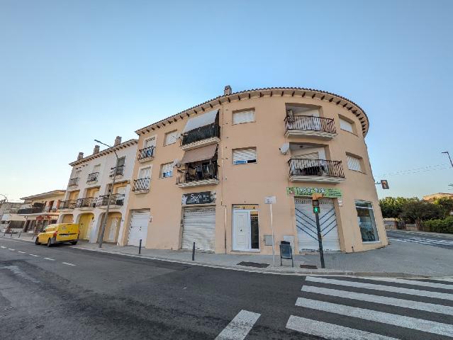 Imagen 38 Inmueble 305280 - Apartamento en venta en Banyeres Del Penedès / A tan sólo 5 minutos del Ayuntamiento