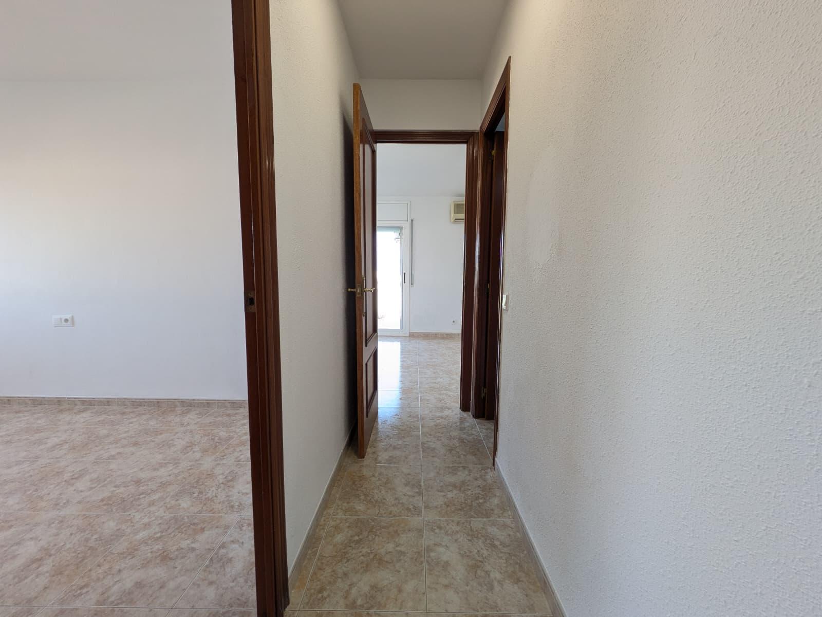Imagen 15 Apartamento en venta en Banyeres Del Penedès / A tan sólo 5 minutos del Ayuntamiento