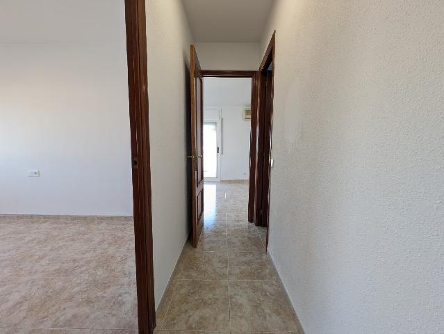 Imagen 15 Inmueble 305280 - Apartamento en venta en Banyeres Del Penedès / A tan sólo 5 minutos del Ayuntamiento