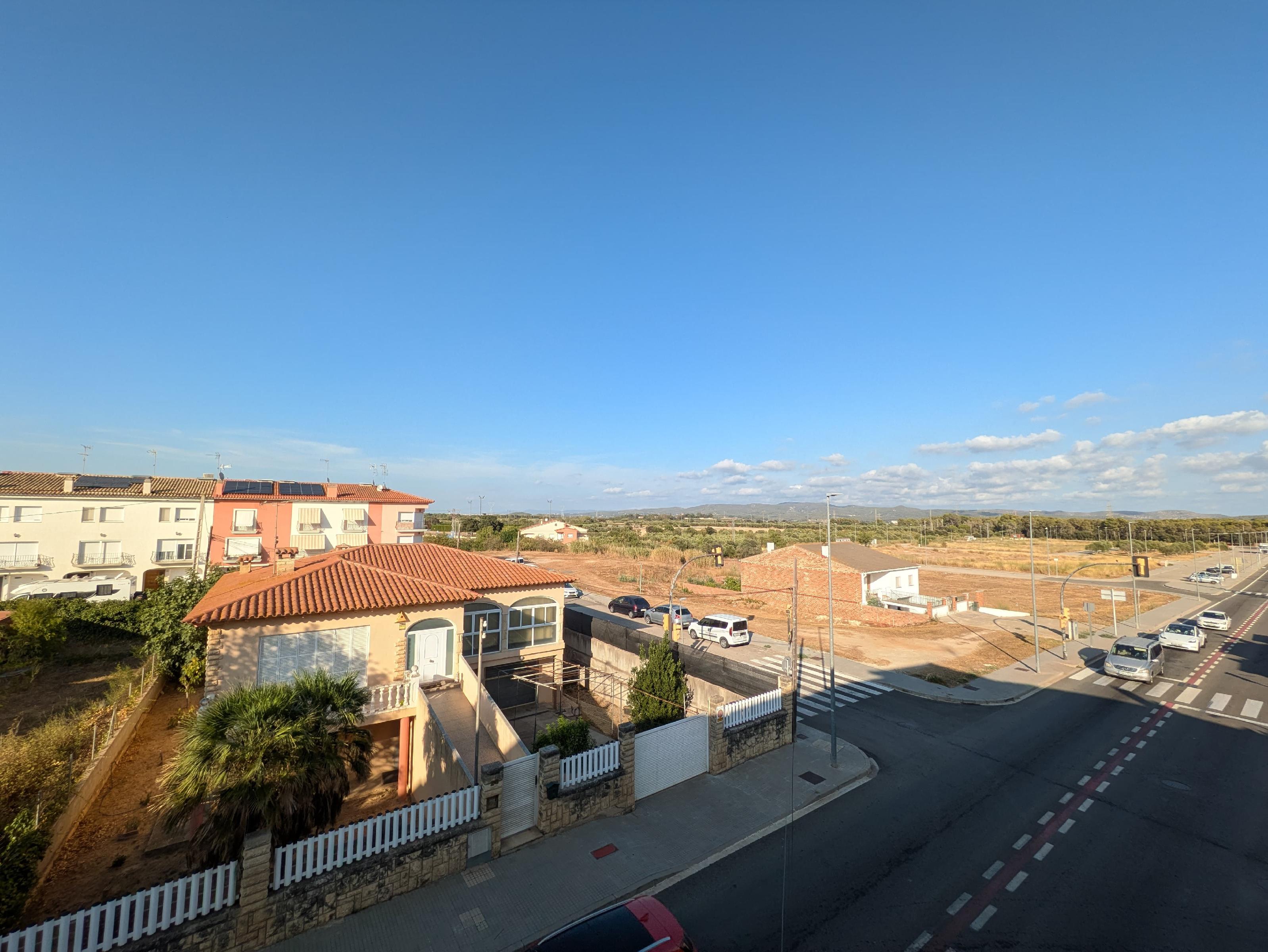 Imagen 29 Apartamento en venta en Banyeres Del Penedès / A tan sólo 5 minutos del Ayuntamiento
