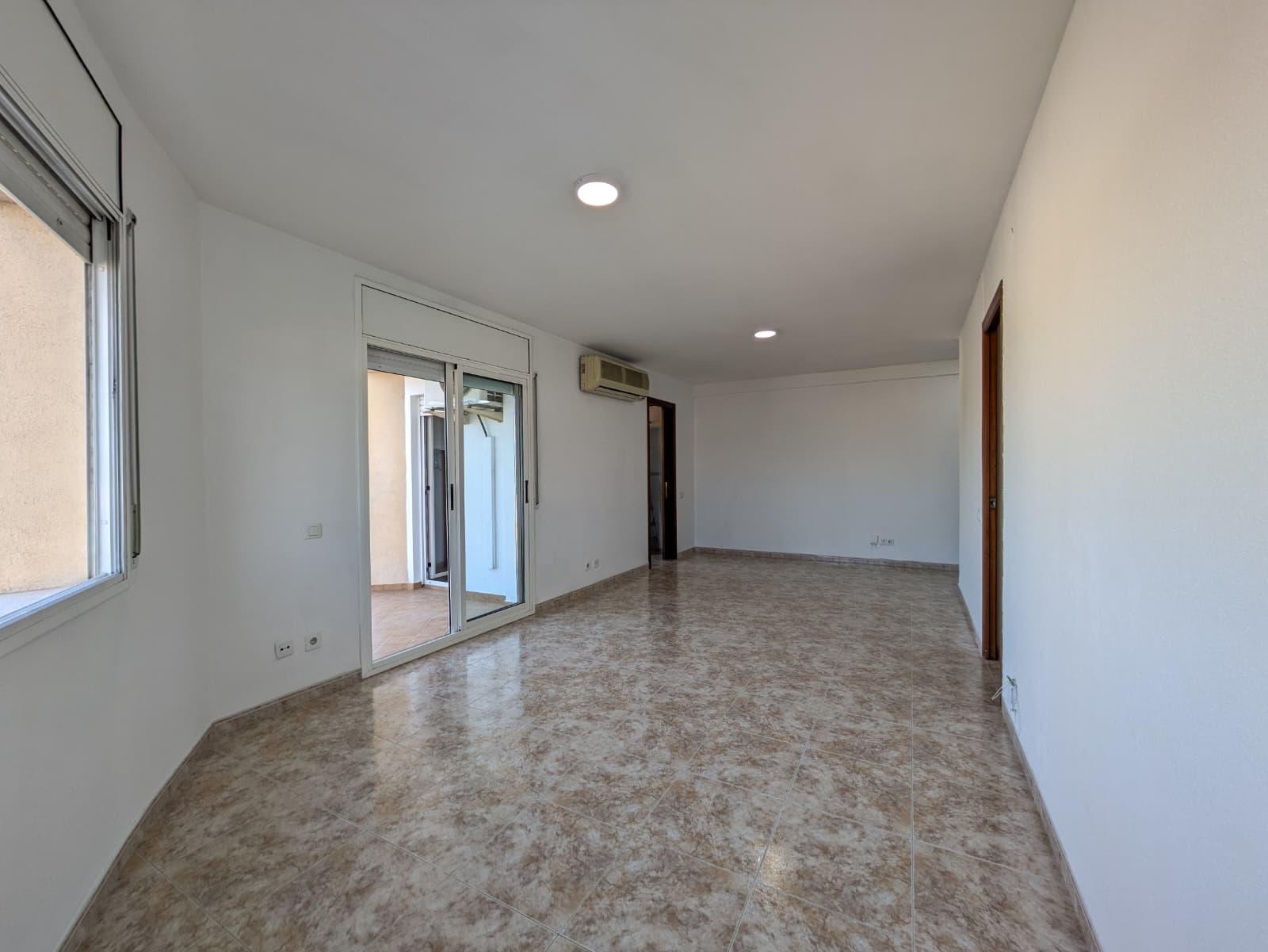 Imagen 8 Apartamento en venta en Banyeres Del Penedès / A tan sólo 5 minutos del Ayuntamiento