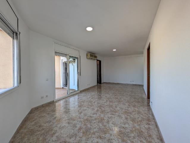 Imagen 8 Inmueble 305280 - Apartamento en venta en Banyeres Del Penedès / A tan sólo 5 minutos del Ayuntamiento
