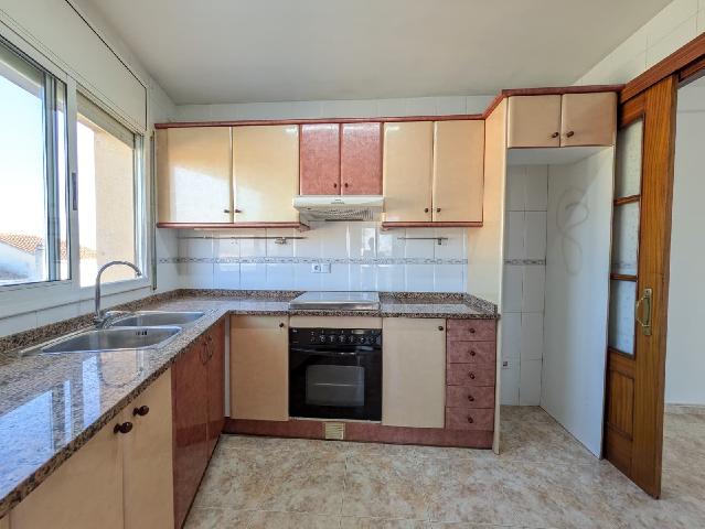 Imagen 11 Inmueble 305280 - Apartamento en venta en Banyeres Del Penedès / A tan sólo 5 minutos del Ayuntamiento