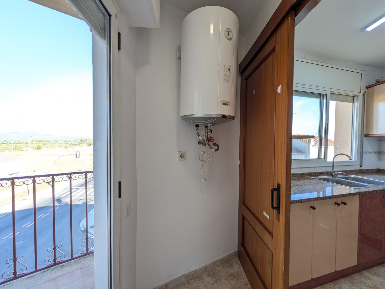 Imagen 14 Apartamento en venta en Banyeres Del Penedès / A tan sólo 5 minutos del Ayuntamiento