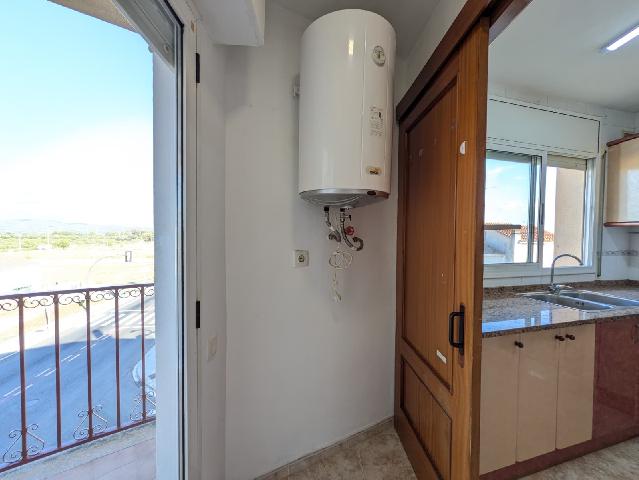Imagen 14 Inmueble 305280 - Apartamento en venta en Banyeres Del Penedès / A tan sólo 5 minutos del Ayuntamiento