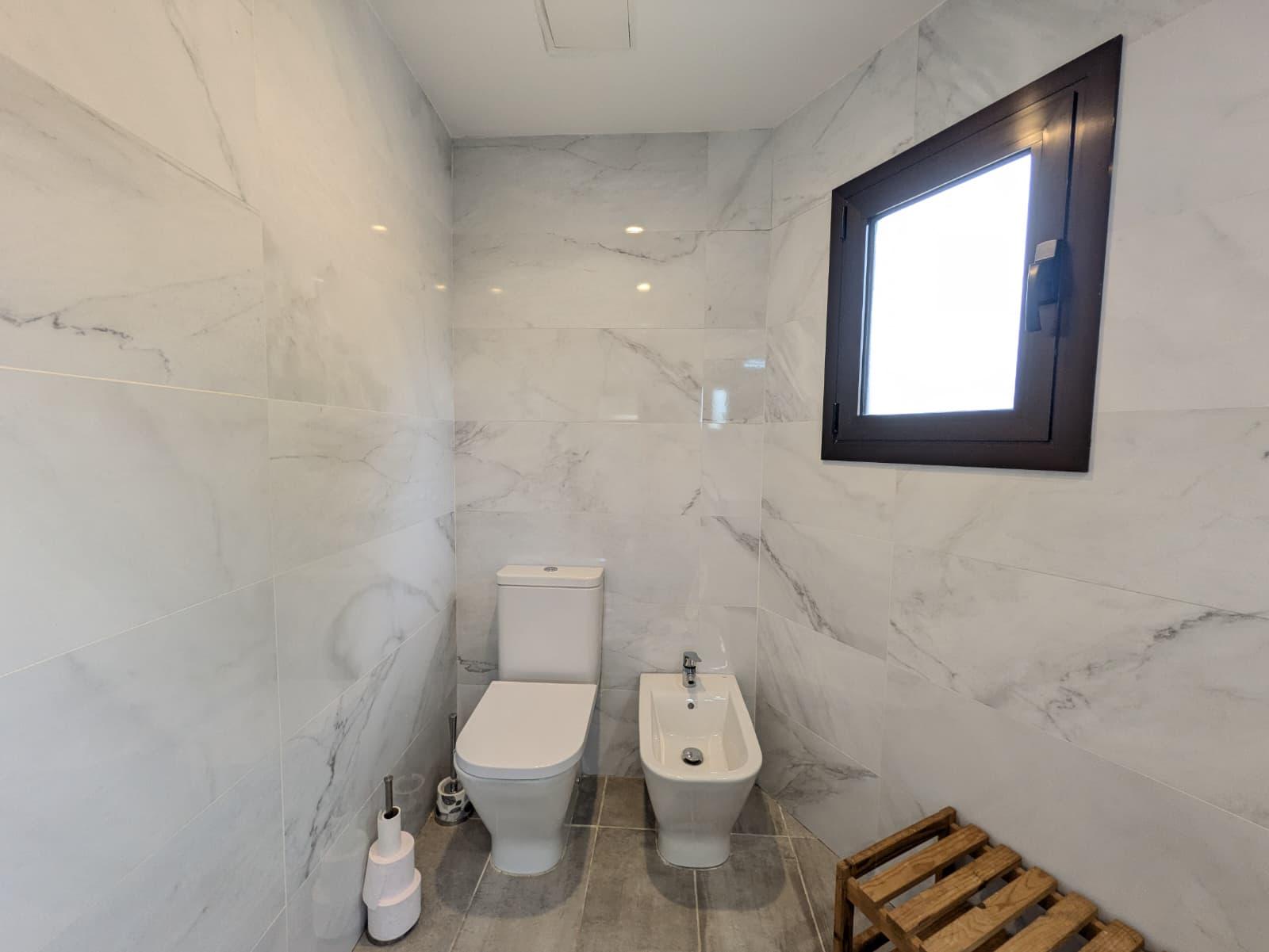 Imagen 24 Casa Aislada en venta en Vendrell El / Urbanización Mas Astor, a 10m en coche del Vendrell.