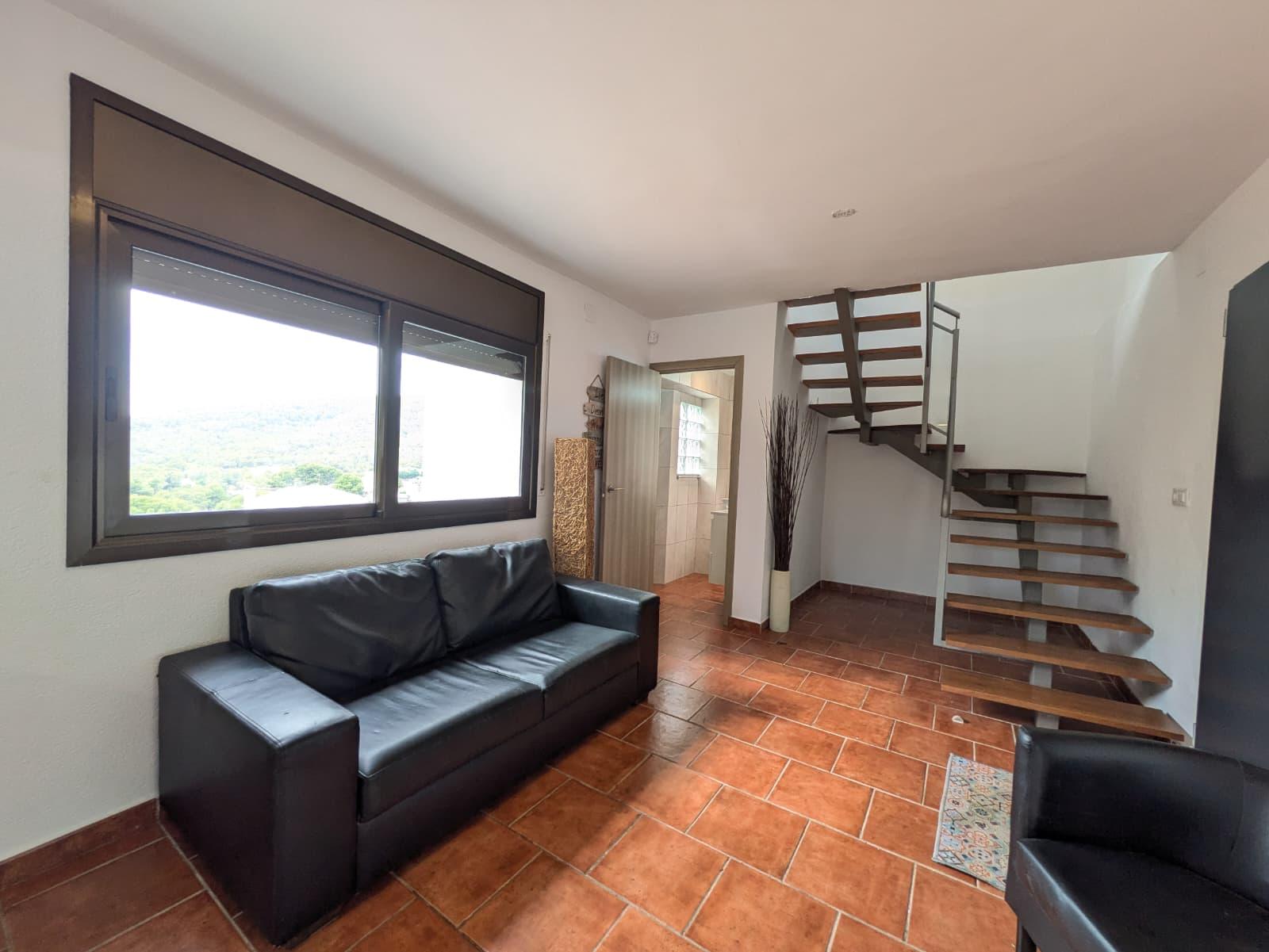 Imagen 6 Casa Aislada en venta en Vendrell El / Urbanización Mas Astor, a 10m en coche del Vendrell.