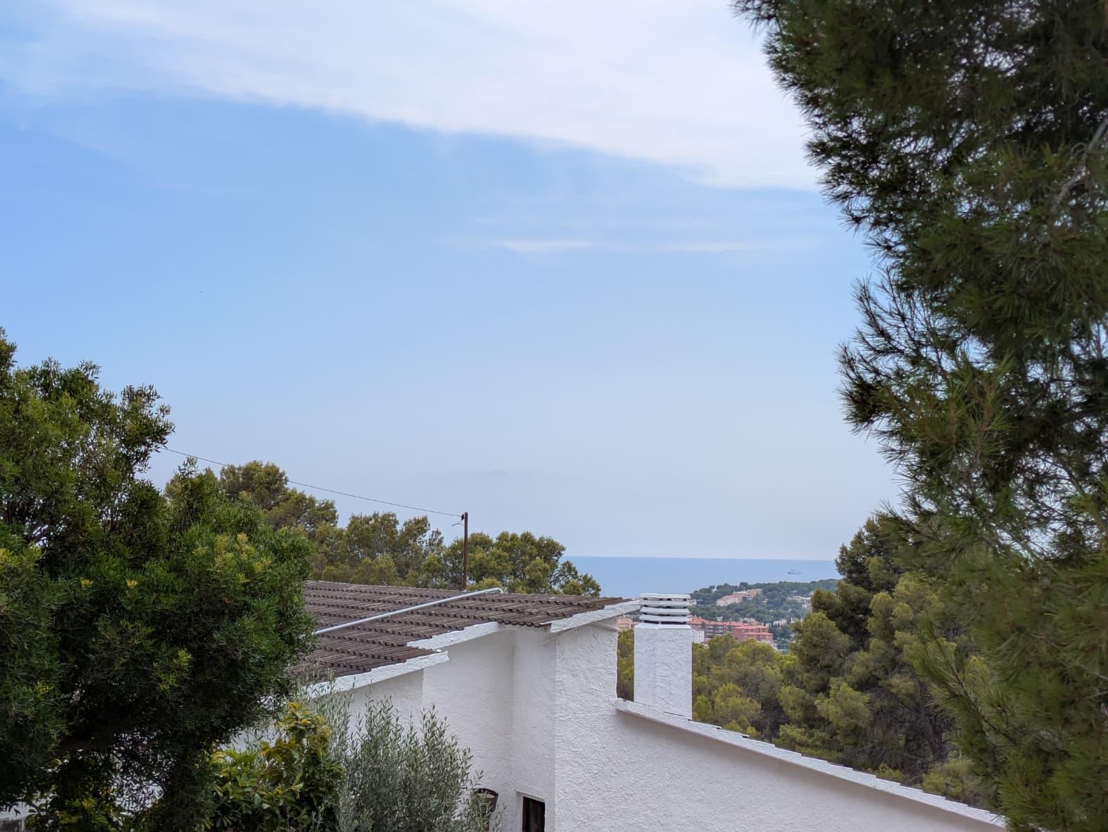 Imagen 22 Casa Aislada en venta en Vendrell El / Urbanización Mas Astor, a 10m en coche del Vendrell.