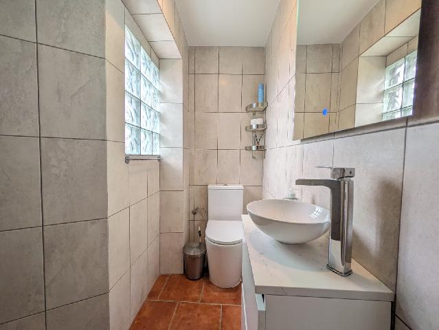Imagen 13 Inmueble 305302 - Casa Aislada en venta en Vendrell (El) / Urbanización Mas Astor, a 10m en coche del Vendrell.