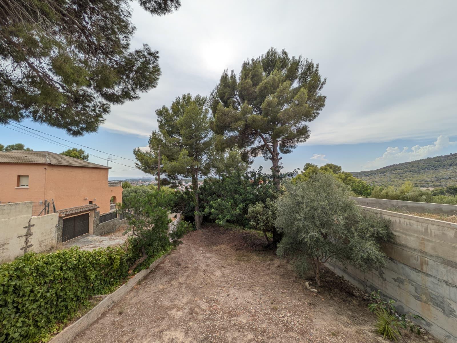 Imagen 34 Casa Aislada en venta en Vendrell El / Urbanización Mas Astor, a 10m en coche del Vendrell.