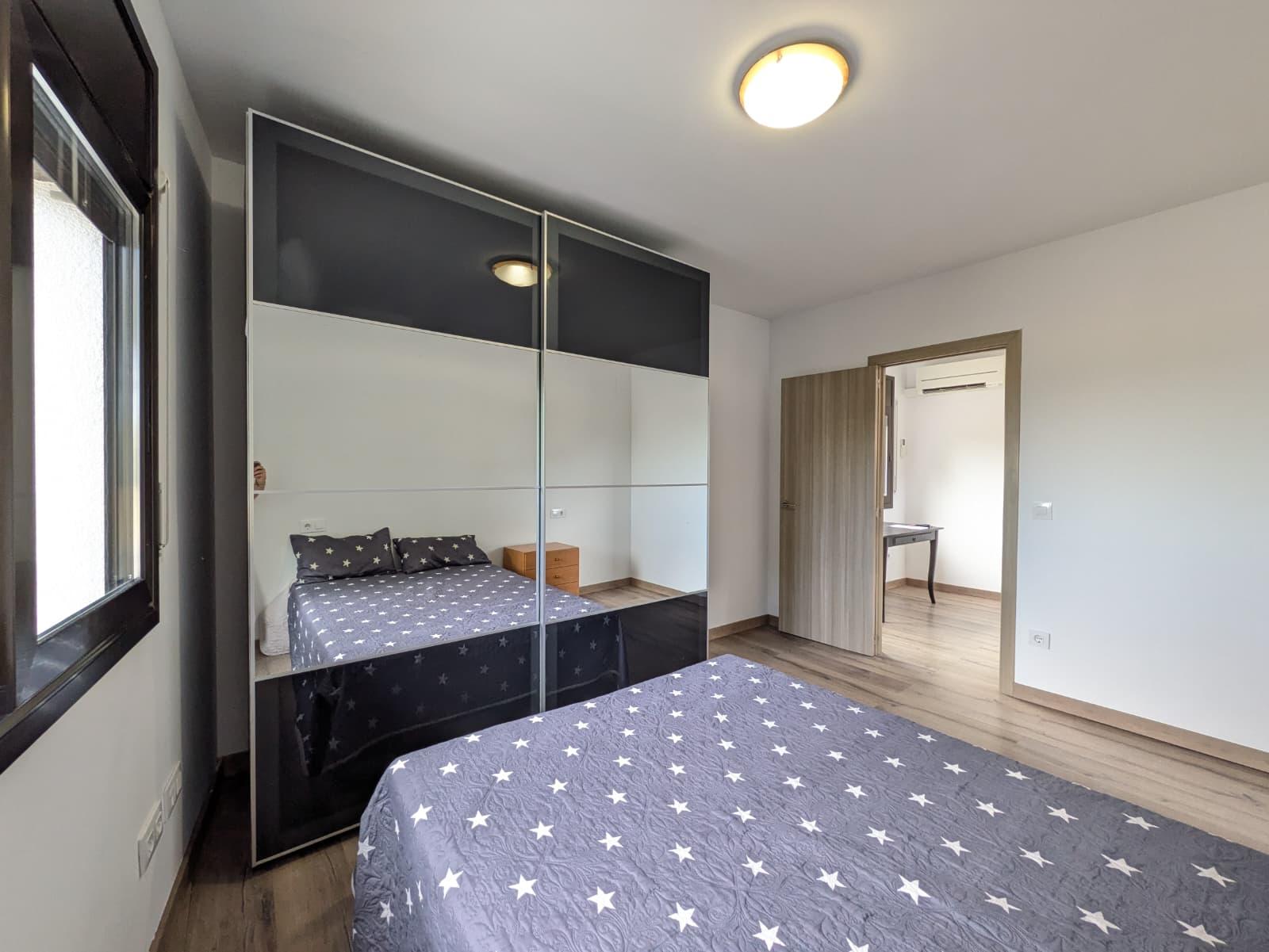 Imagen 19 Casa Aislada en venta en Vendrell El / Urbanización Mas Astor, a 10m en coche del Vendrell.