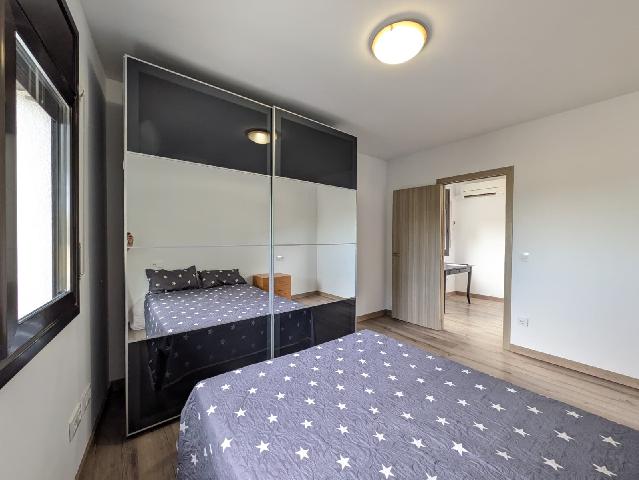 Imagen 19 Inmueble 305302 - Casa Aislada en venta en Vendrell (El) / Urbanización Mas Astor, a 10m en coche del Vendrell.