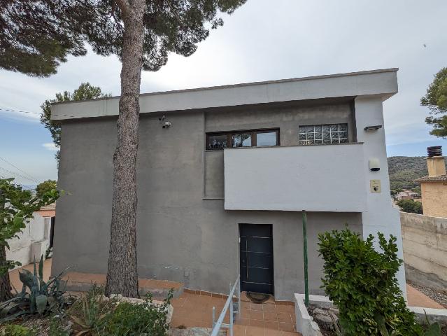 Imagen 39 Inmueble 305302 - Casa Aislada en venta en Vendrell (El) / Urbanización Mas Astor, a 10m en coche del Vendrell.