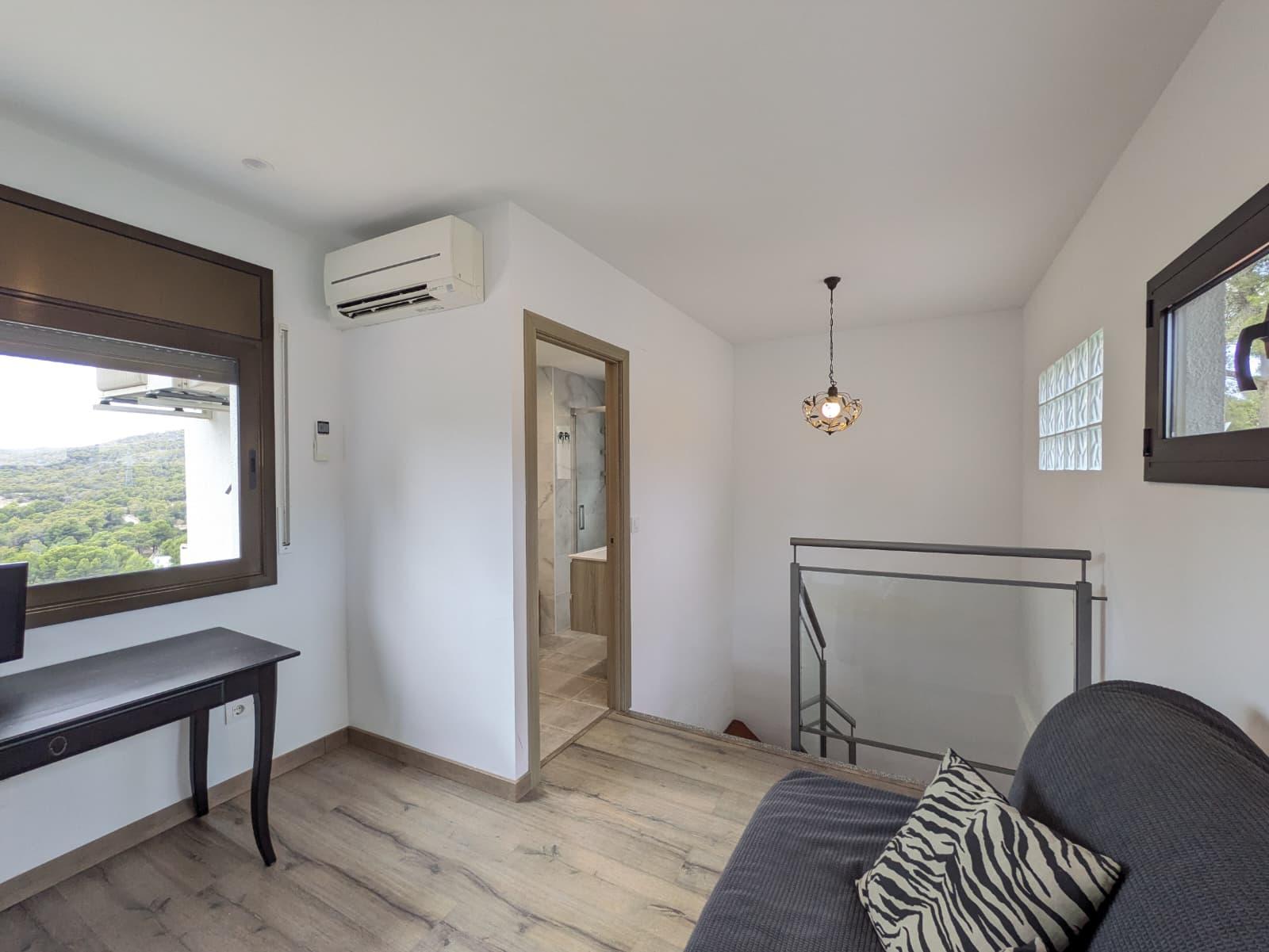 Imagen 16 Casa Aislada en venta en Vendrell El / Urbanización Mas Astor, a 10m en coche del Vendrell.