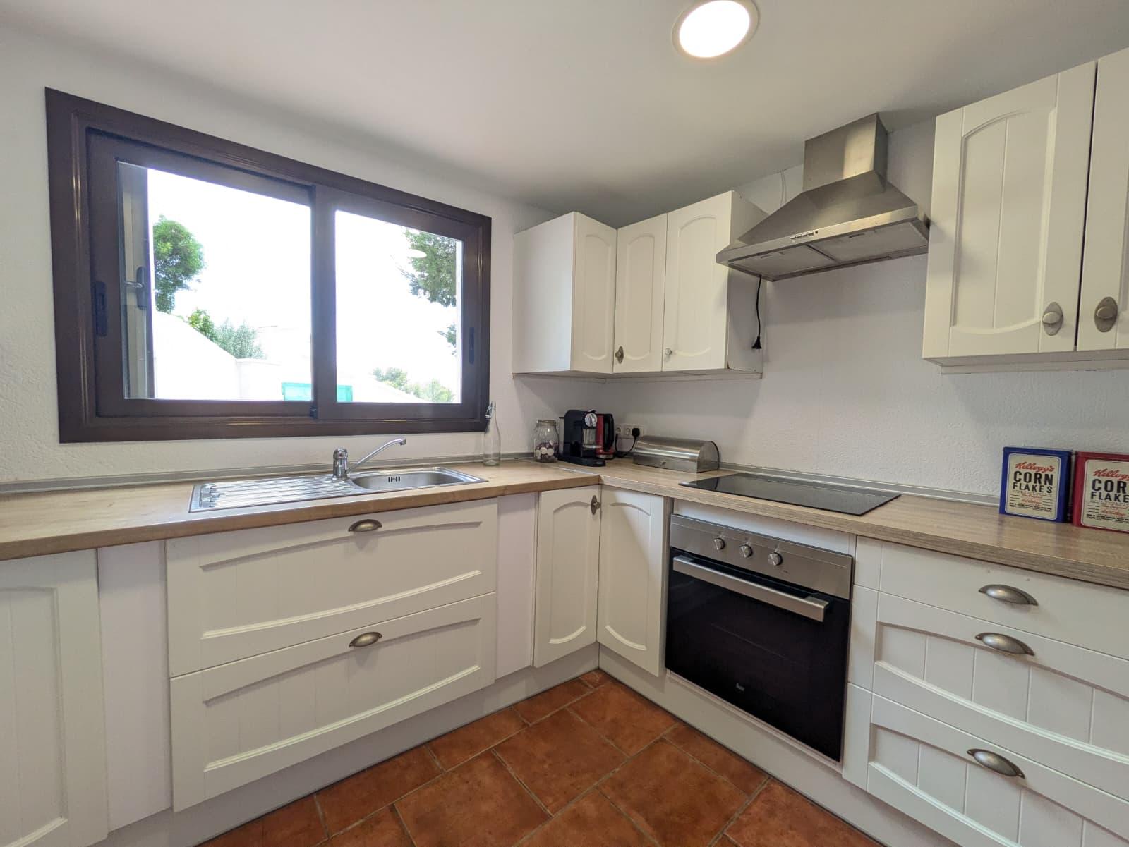 Imagen 12 Casa Aislada en venta en Vendrell El / Urbanización Mas Astor, a 10m en coche del Vendrell.