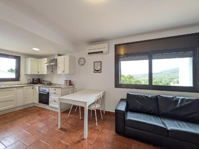 Imagen 4 Inmueble 305302 - Casa Aislada en venta en Vendrell (El) / Urbanización Mas Astor, a 10m en coche del Vendrell.