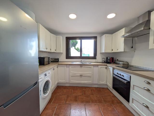 Imagen 10 Inmueble 305302 - Casa Aislada en venta en Vendrell (El) / Urbanización Mas Astor, a 10m en coche del Vendrell.