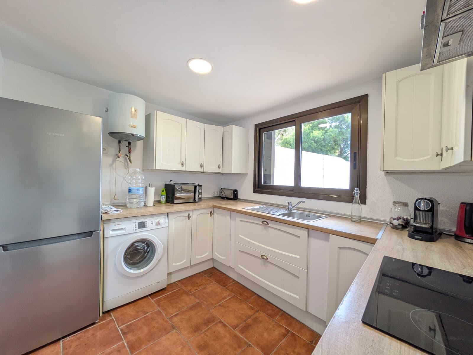 Imagen 11 Casa Aislada en venta en Vendrell El / Urbanización Mas Astor, a 10m en coche del Vendrell.