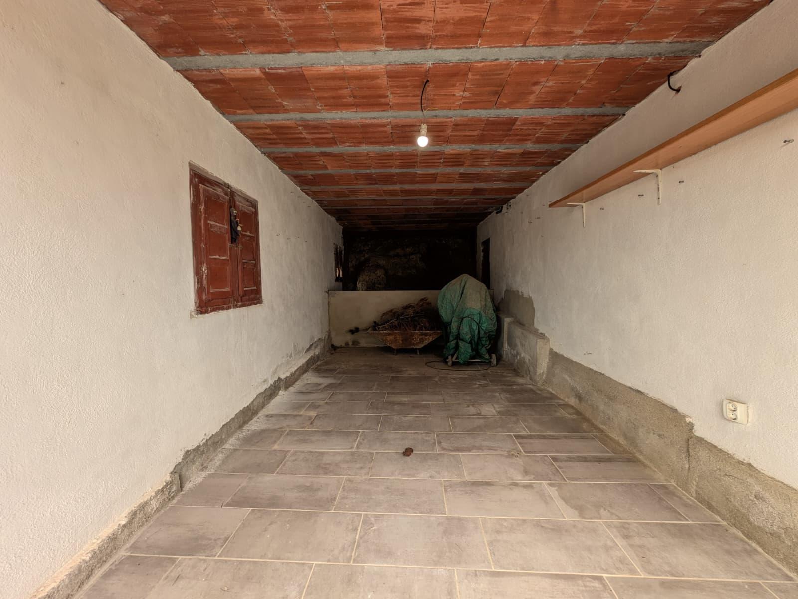 Imagen 33 Casa Aislada en venta en Vendrell El / Urbanización Mas Astor, a 10m en coche del Vendrell.