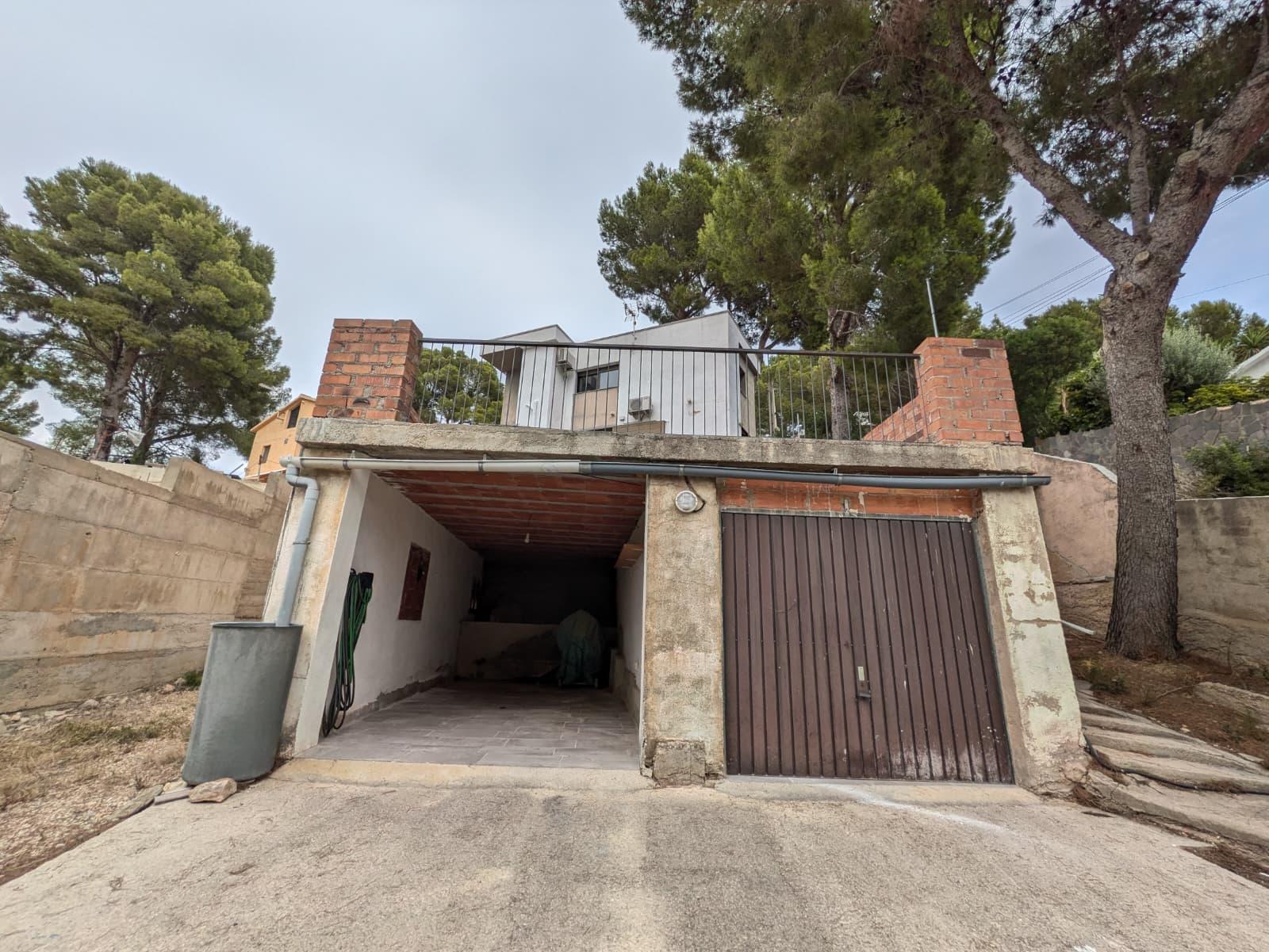 Imagen 32 Casa Aislada en venta en Vendrell El / Urbanización Mas Astor, a 10m en coche del Vendrell.