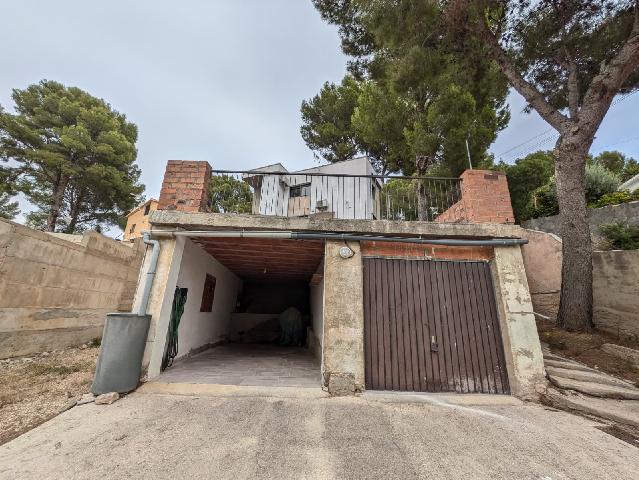 Imagen 32 Inmueble 305302 - Casa Aislada en venta en Vendrell (El) / Urbanización Mas Astor, a 10m en coche del Vendrell.